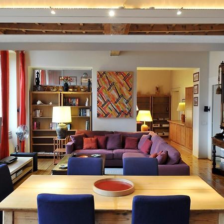 Splendid Housing Milano Apartment Екстериор снимка