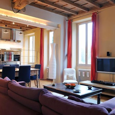 Splendid Housing Milano Apartment Екстериор снимка