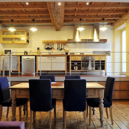 Splendid Housing Milano Apartment Екстериор снимка