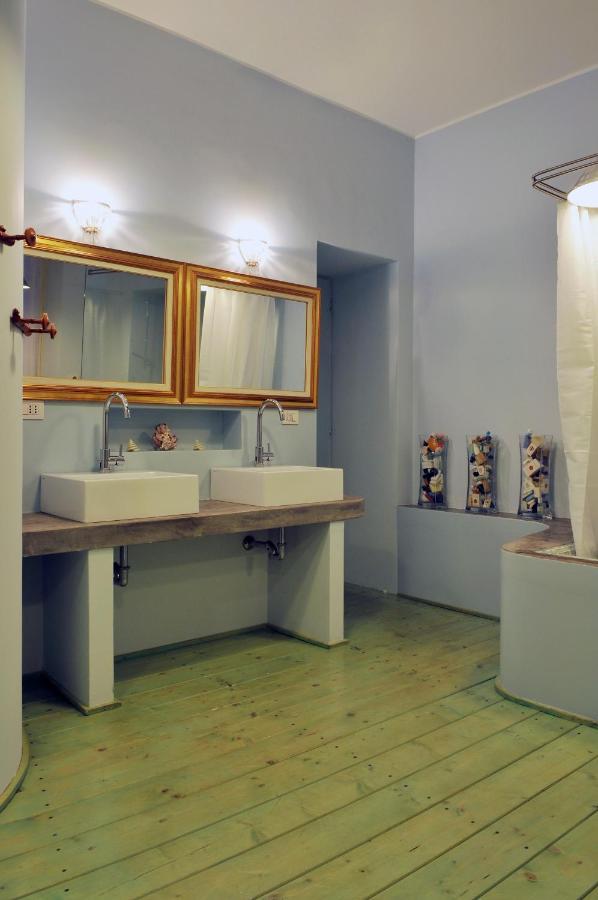 Splendid Housing Milano Apartment Екстериор снимка