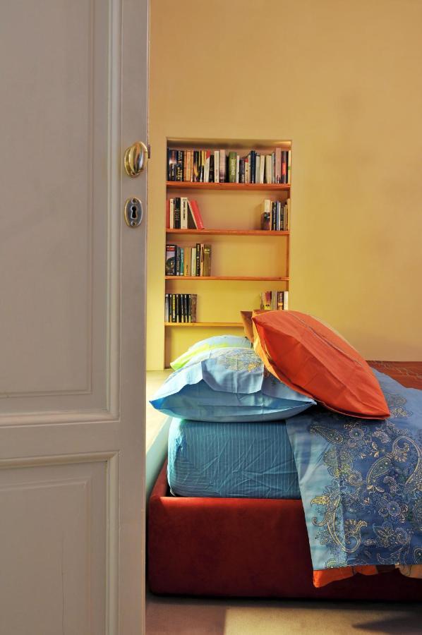 Splendid Housing Milano Apartment Екстериор снимка
