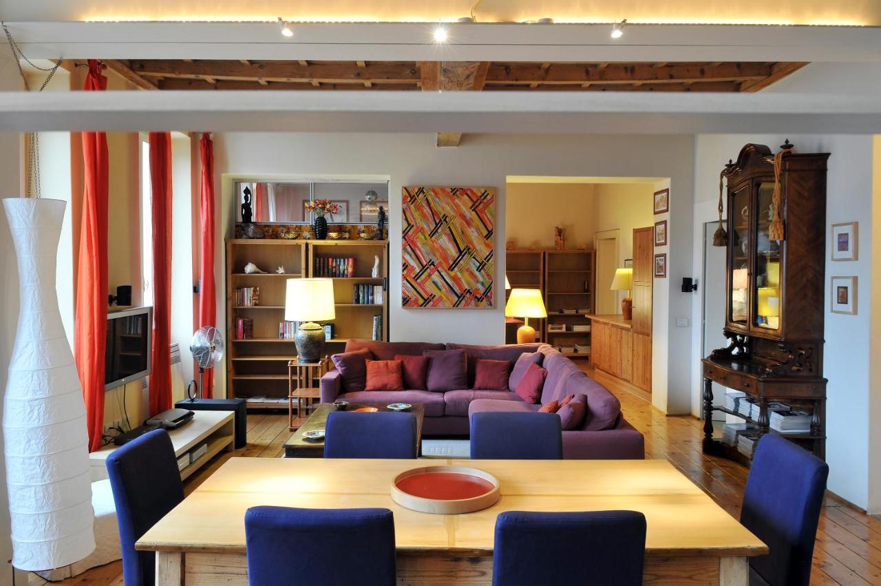 Splendid Housing Milano Apartment Екстериор снимка