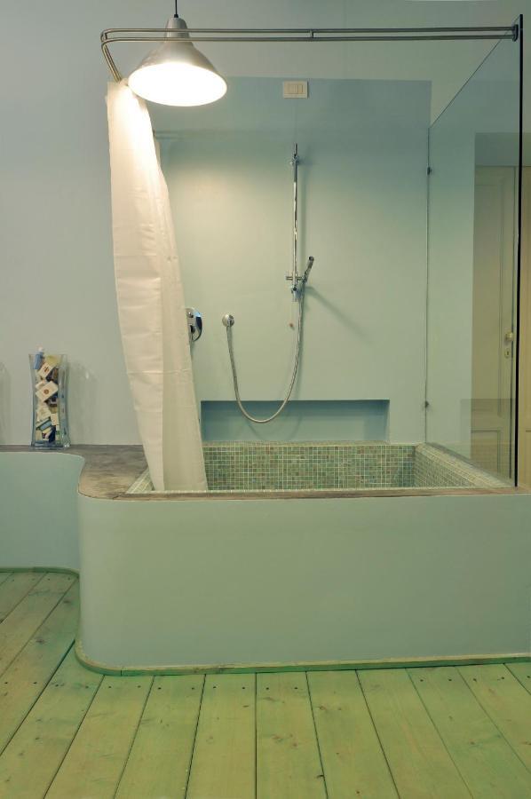 Splendid Housing Milano Apartment Екстериор снимка