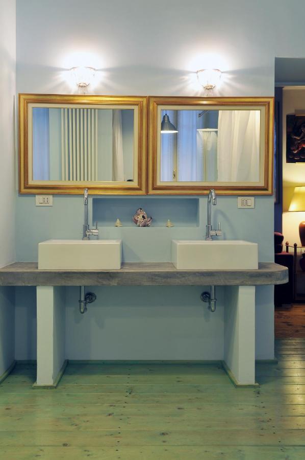 Splendid Housing Milano Apartment Екстериор снимка