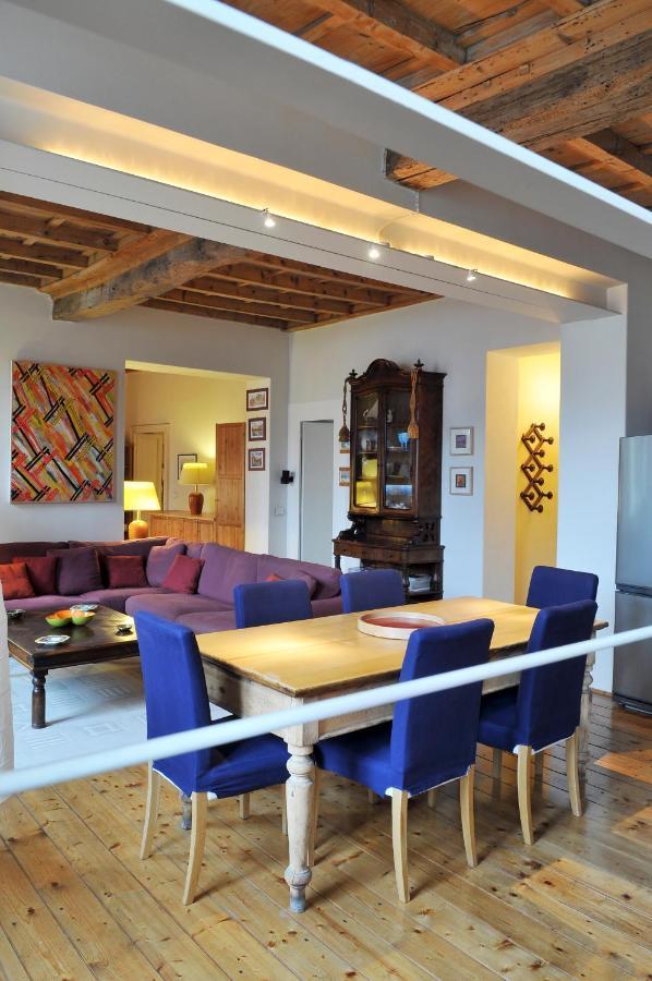 Splendid Housing Milano Apartment Екстериор снимка