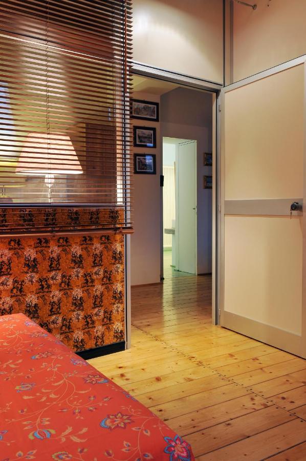Splendid Housing Milano Apartment Екстериор снимка