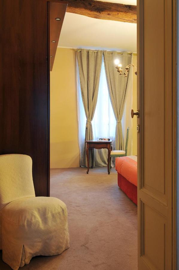 Splendid Housing Milano Apartment Екстериор снимка