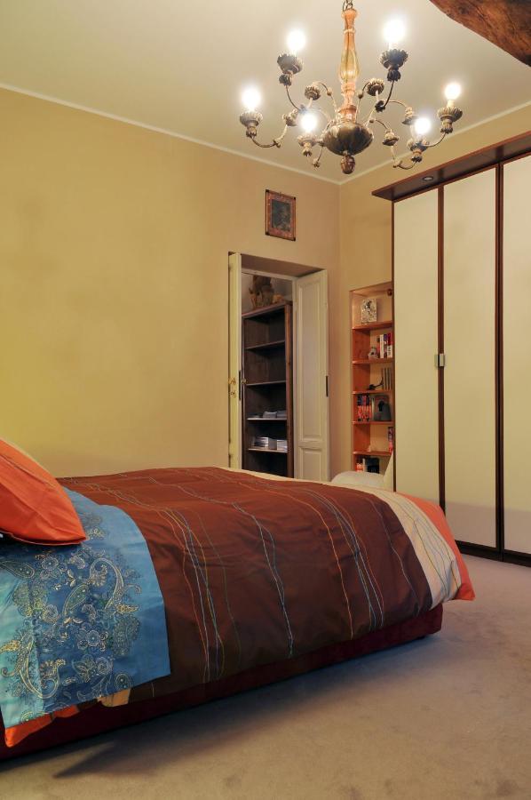 Splendid Housing Milano Apartment Екстериор снимка